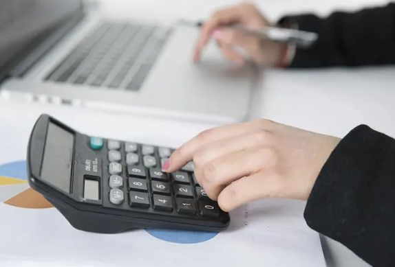 讓企業不交冤枉稅，稅務籌劃要怎么做好