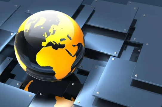 香港公司報稅時期要注意那些細節與關鍵?