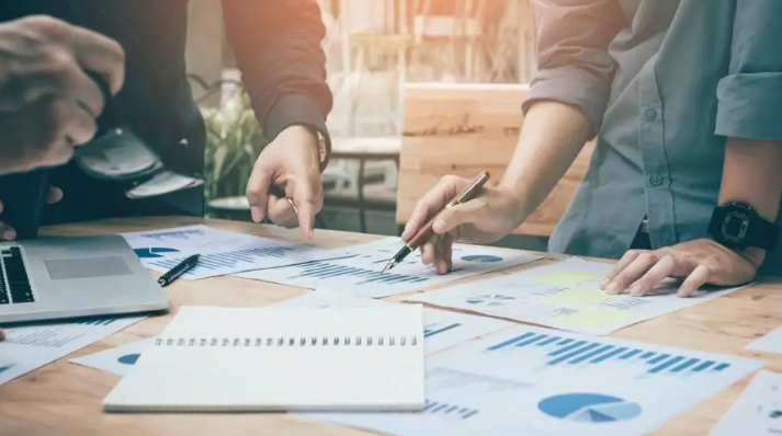 真實現(xiàn)金補貼,深圳前海“幫企22條”為企業(yè)解難 真實現(xiàn)金補貼,深圳前海“幫企22條”為企業(yè)解難