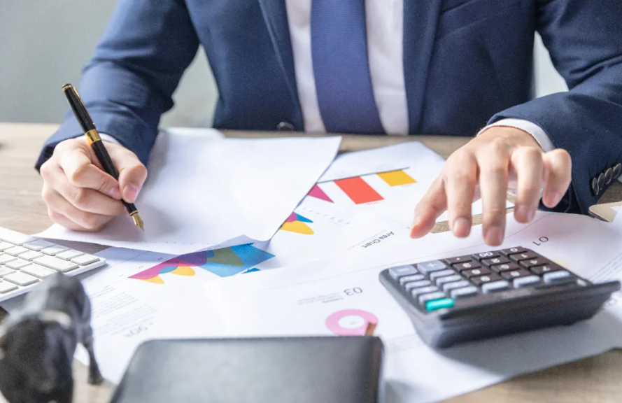 香港公司審計申報都有那些需要注意的事項？