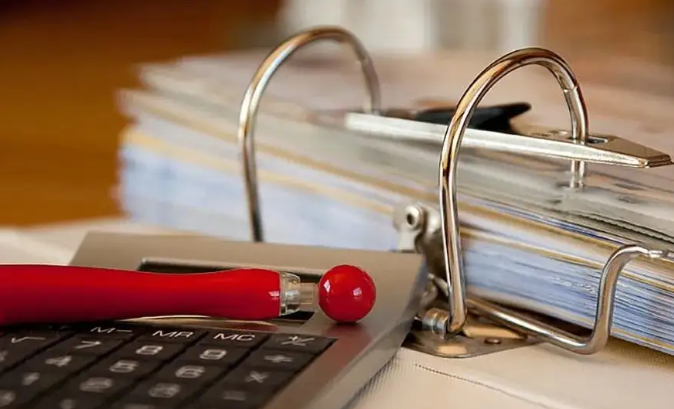 建筑企業稅收籌劃，有效對策有哪些