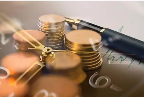 稅務(wù)籌劃一定要合法！稅收籌劃的常見方式有哪些？