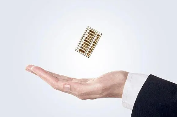 企業(yè)稅式支出比例大,如何通過加稅方案合理節(jié)稅避稅? 企業(yè)稅式支出比例大,如何通過加稅方案合理節(jié)稅避稅?