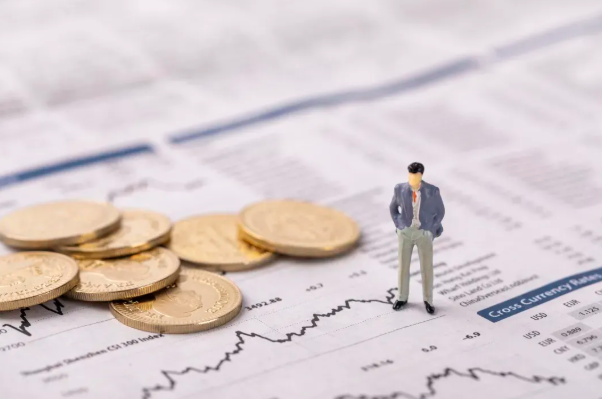 一般納稅人合理節(jié)稅的方法有哪些?一般納稅人如何節(jié)稅? 一般納稅人合理節(jié)稅的方法有哪些?一般納稅人如何節(jié)稅?