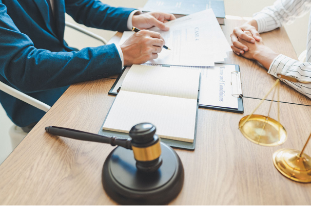 香港公司公證流程都有哪些？主要用途的關鍵！