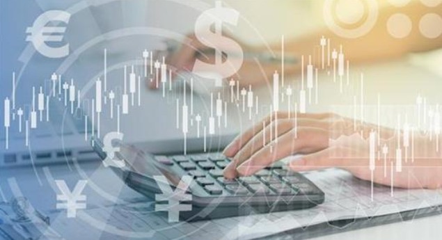 新型服務企業缺少成本發票。如何進行合理的稅收籌劃？