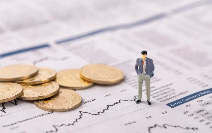 建筑業再放大招，幾種稅務籌劃深度剖析