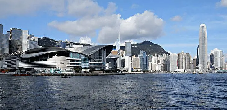 香港公司年審主要包括那些方面,可以自己辦理嗎? 香港公司年審主要包括那些方面,可以自己辦理嗎?