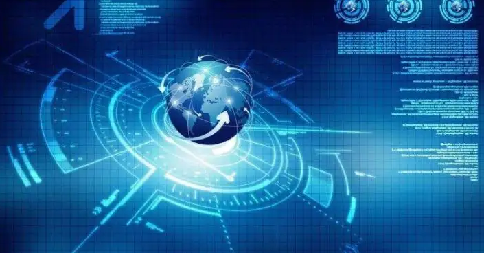 知識產權內容科普，版權主要保護些什么