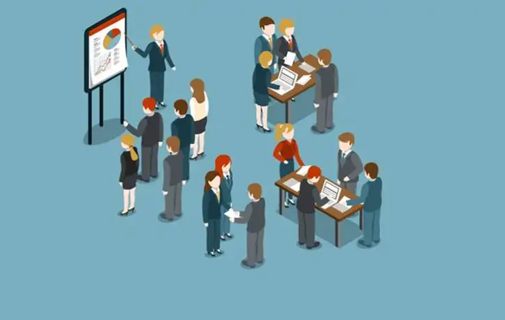 稅務(wù)籌劃在環(huán)境的分析下，存在哪些意義。