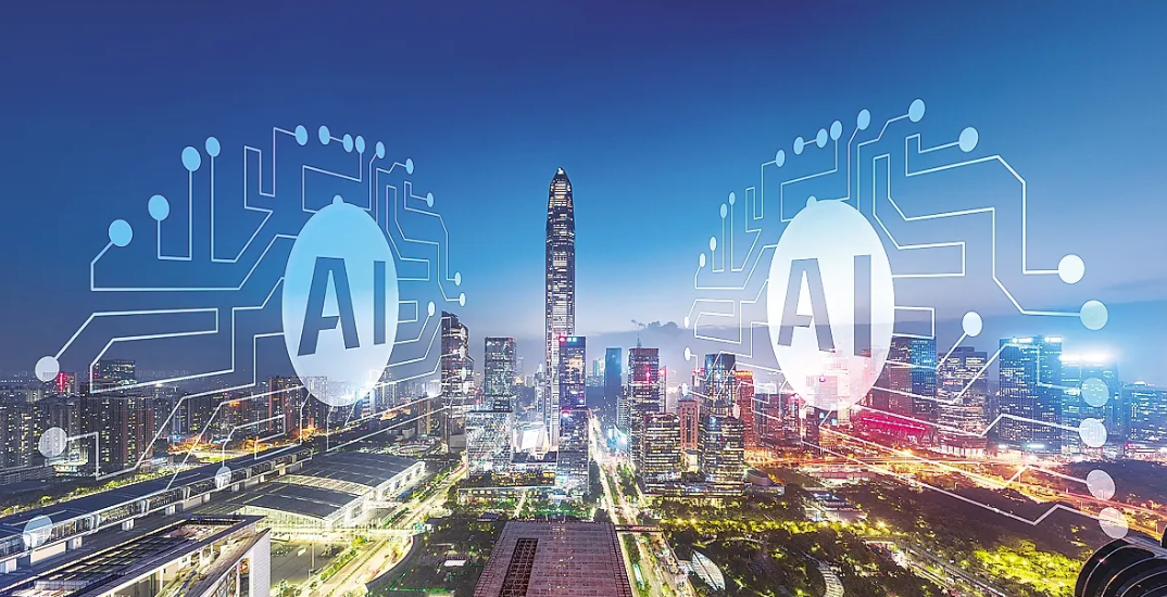 深圳園區稅收優惠,各政策優惠服務