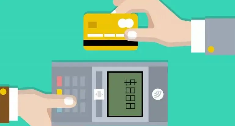 房地產行業存在哪些稅收籌劃可控制