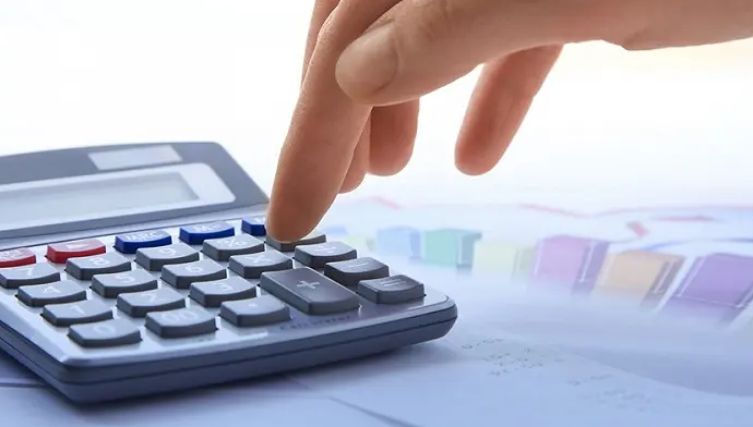 增值稅該如何合理合法的節省呢