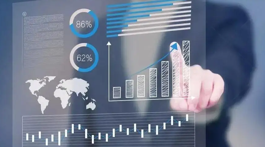 稅務籌劃需要事先籌劃哪些?