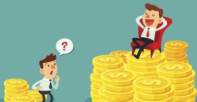 企業稅務籌劃收費標準，怎么來衡量