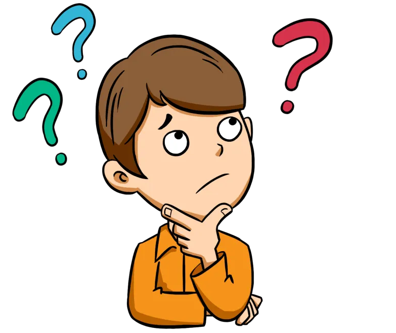 什么是核定征收,具體有什么意義 什么是核定征收,具體有什么意義