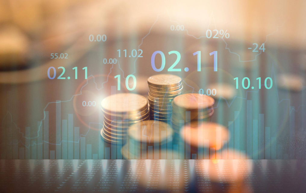 稅務籌劃無法落地，其主要原因在哪!