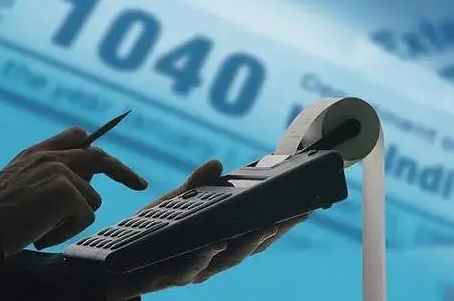 新加坡個人賬戶要在新加坡繳納個稅嗎