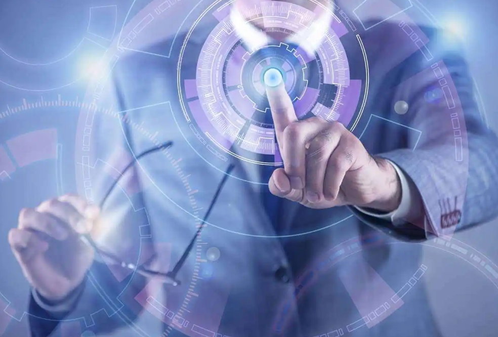 合伙企業股權轉讓,稅務節稅需要滿足哪些條件 合伙企業股權轉讓,稅務節稅需要滿足哪些條件