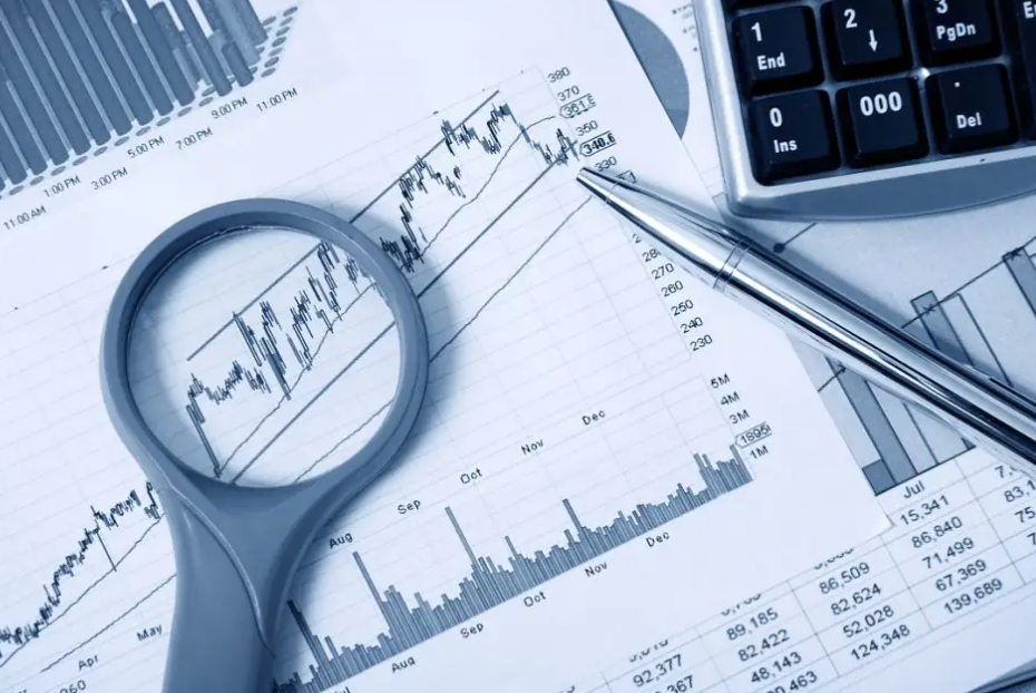 稅收籌劃真能幫企業節稅嗎?有哪些步驟