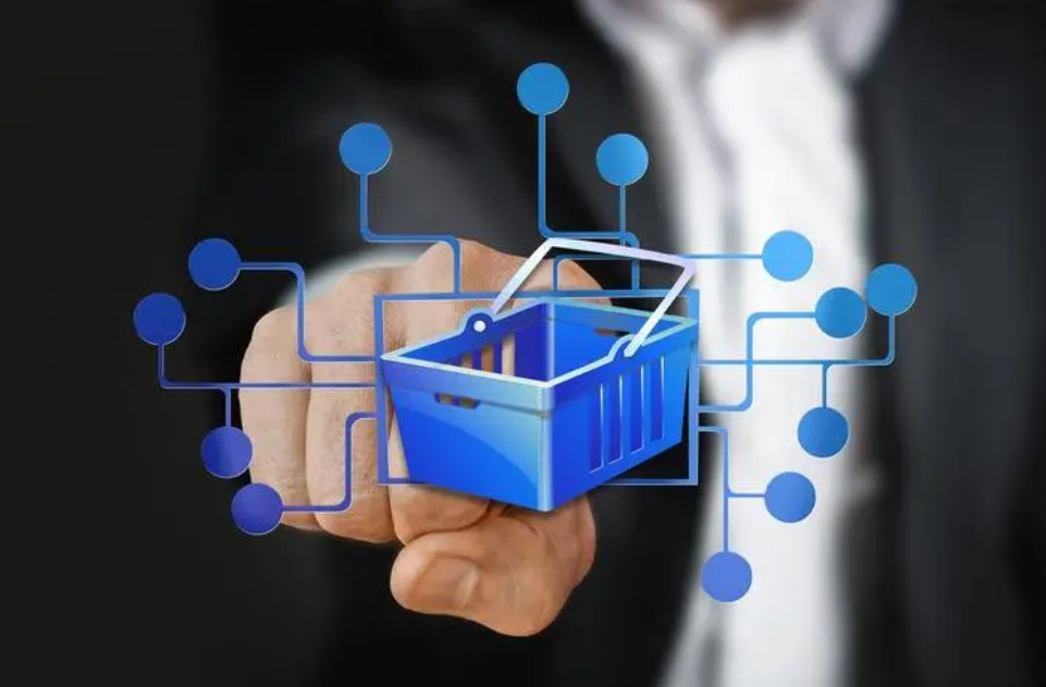 跨境電商的物流合規，香港公司注冊