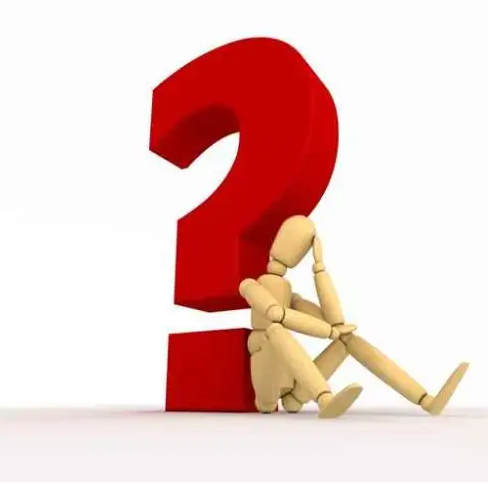 企業(yè)納稅籌劃有哪些形式可達到更有效的節(jié)稅 企業(yè)納稅籌劃有哪些形式可達到更有效的節(jié)稅