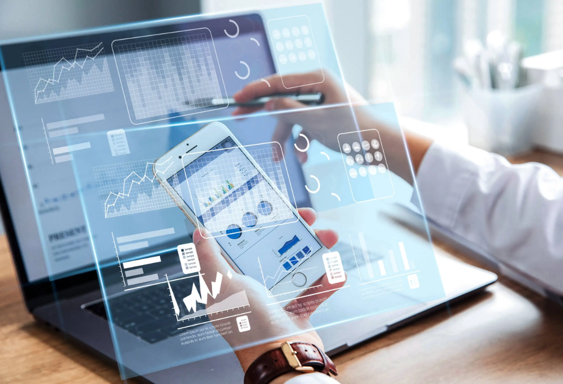 疫情對香港公司注冊有影響嗎？