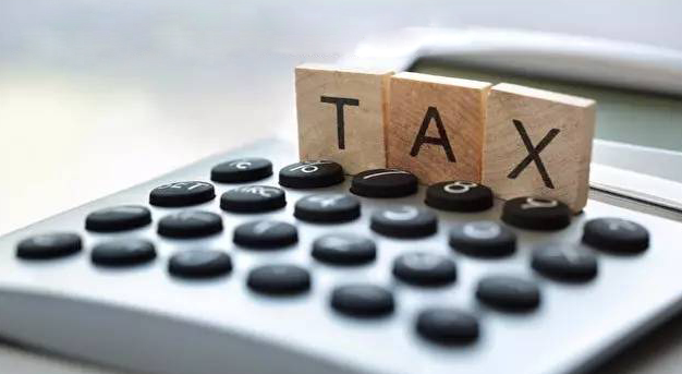 香港發(fā)出稅表后，又出新規(guī)定了嗎？