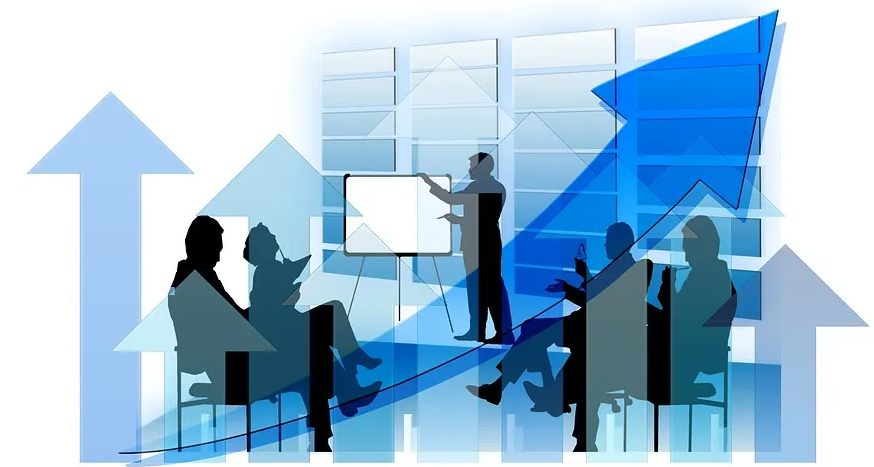 企業搭建海外架構的設立，怎么稅務籌劃!