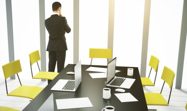 稅務籌劃沒有效果的原因?找到方案,輕松節稅 稅務籌劃沒有效果的原因?找到方案,輕松節稅