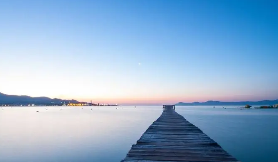 離岸公司注冊，開離岸銀行賬戶是必須的嗎?