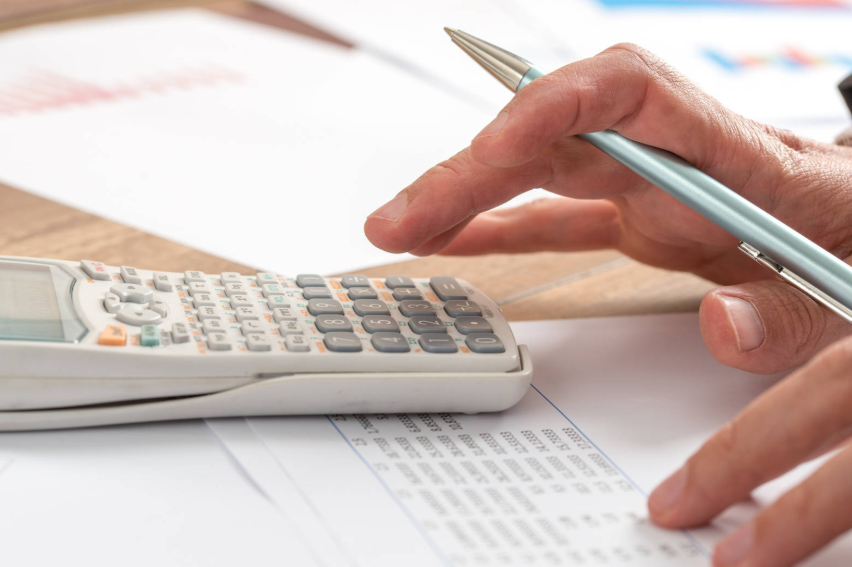 干貨分享：地產行業股權模式通過稅務籌劃來擬定文本