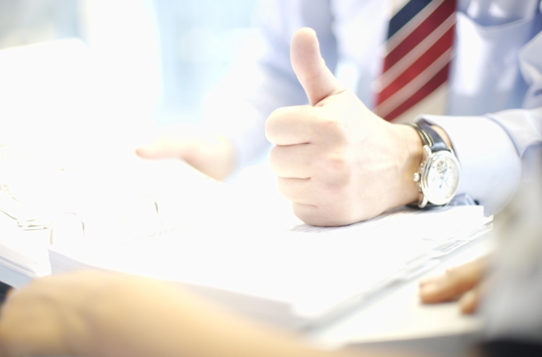 企業利潤高，納稅多?怎么辦!合規解決方法