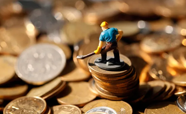 企業如何從稅收籌劃降低稅收成本?