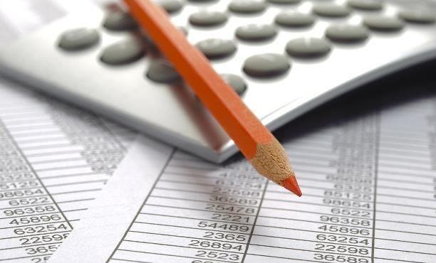 提前安排稅務籌劃對企業來說有什么用?