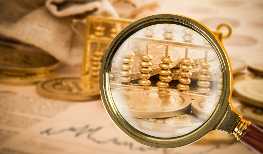 重點推薦：稅務籌劃有什么意義，有哪些問題真能解決