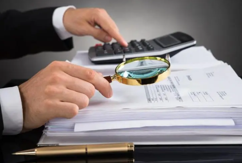 企業通過自然人代開,如何進行節稅 企業通過自然人代開,如何進行節稅