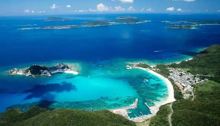 離岸公司注冊(cè)的風(fēng)險(xiǎn)如何預(yù)防！形式特點(diǎn)有哪些？