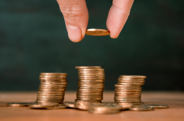 工資表的稽查主要審查哪些方面，重點在哪!