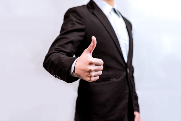 不懂稅收籌劃,看財務顧問如何教你常見稅籌方法 不懂稅收籌劃,看財務顧問如何教你常見稅籌方法