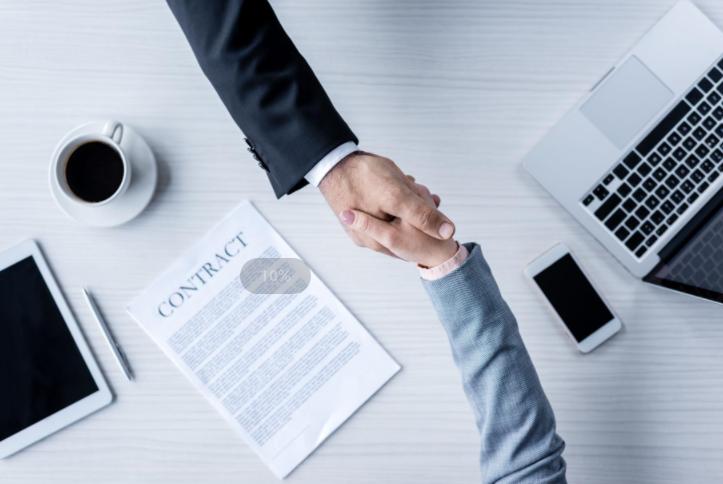 香港公司可以為內地企業解決哪些困惑呢?