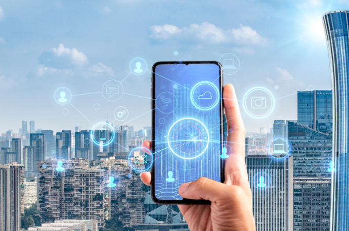 個體工商戶與公司之間有什么不一樣,主要表現在哪！