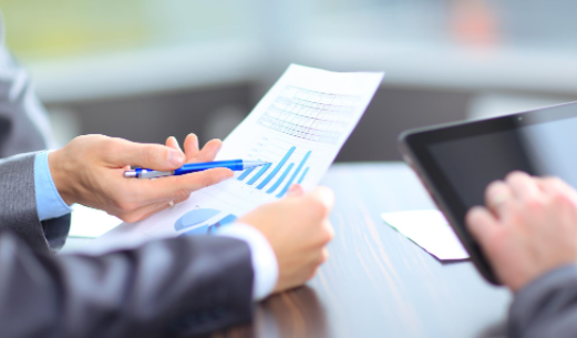 避免納稅籌劃的風險，合規的技巧方法有哪些?