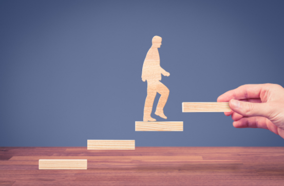 市場(chǎng)監(jiān)管局的扶持政策，對(duì)個(gè)體工商戶深入研究