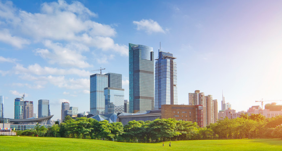 注冊香港公司 注意 幾種容易陷入走入誤區(qū)的風險