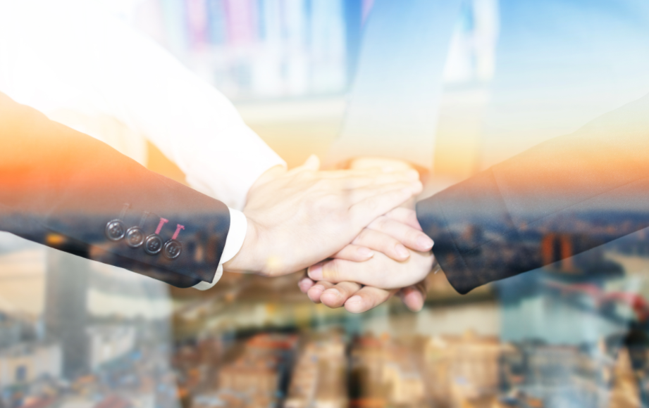 自從金稅四期的上線以來，企業面臨稅務的壓力該如何展開?