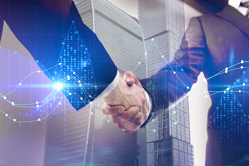 視頻的教學稅務籌劃,要跟著正規渠道走?