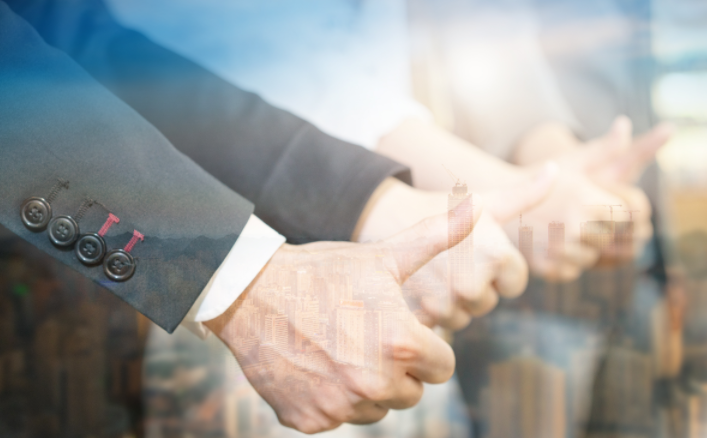 香港公司公證加章轉遞認證具體詳情：