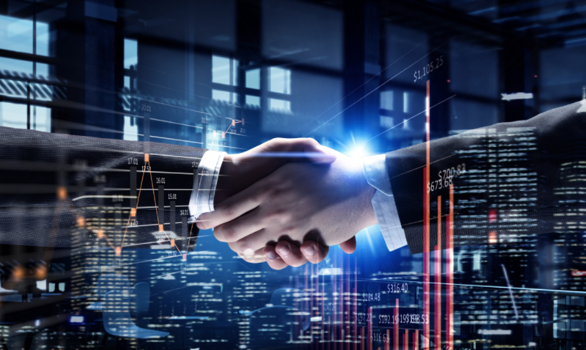 小規模納稅人記賬怎么收費，有什么標準嗎