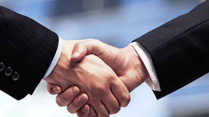 稅務籌劃對于企業有什么好處，作用有哪些！